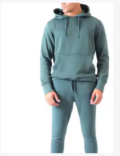 Streetwear